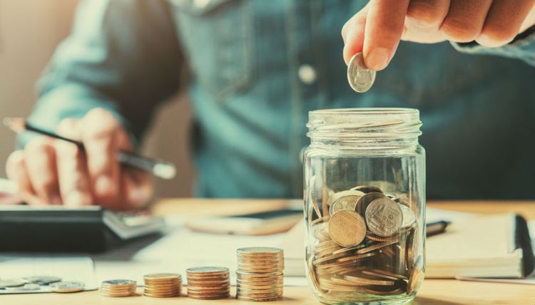 При переуступке прав собственности можно заработать до 50% от стоимости квартиры Новости