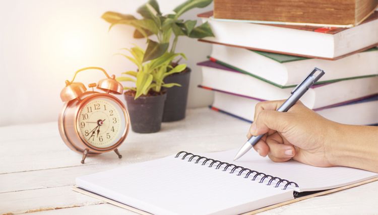 декларация 6 ндфл за 1 кв 2019