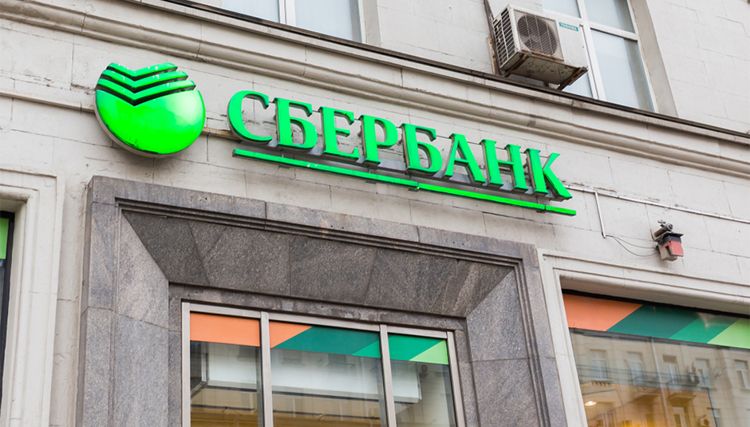 Новости недели: 22 — 29 марта 2019 Новости