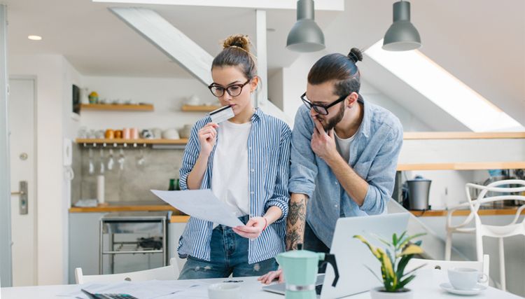 Как сдать квартиру официально и без проблем в 2019 году Аренда