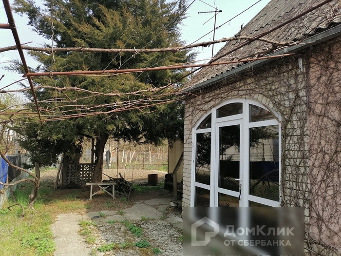 ДомКлик — cервис для поиска и покупки недвижимости в ипотеку