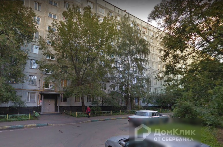 оттуда срочное фото м новогиреево сути, сувенирный магазинчик