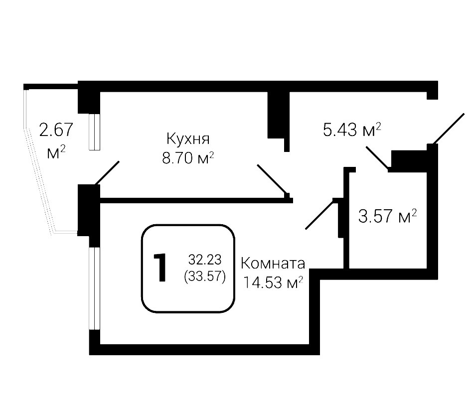 Авито воронеж квартиры 9 января