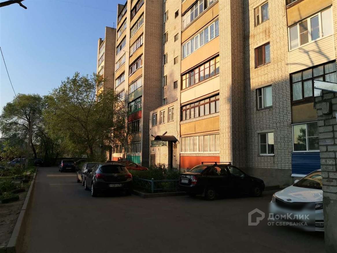 шишкова 99 воронеж. воронеж улица шишкова 6. шишкова 61. коминтерновский район улица шишкова воронеж. воронежская область, воронеж, ул.