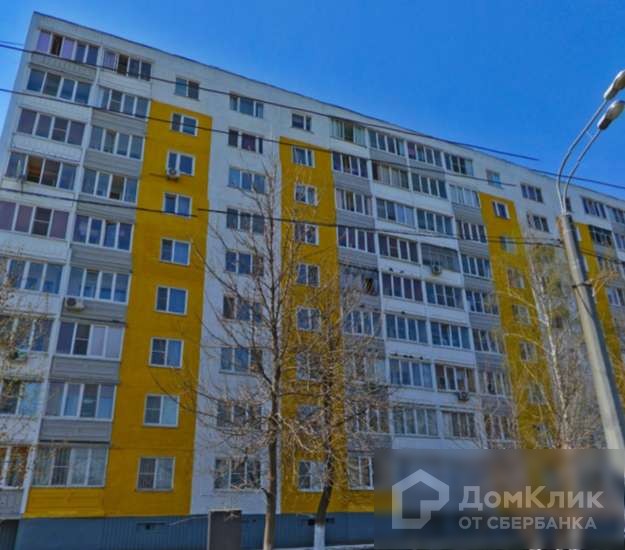 Ул московская 34 саранск. Рабочая 34. Рабочая 34 Саранск. Саранск рабочая д59. Саранск ул рабочая дом 1.