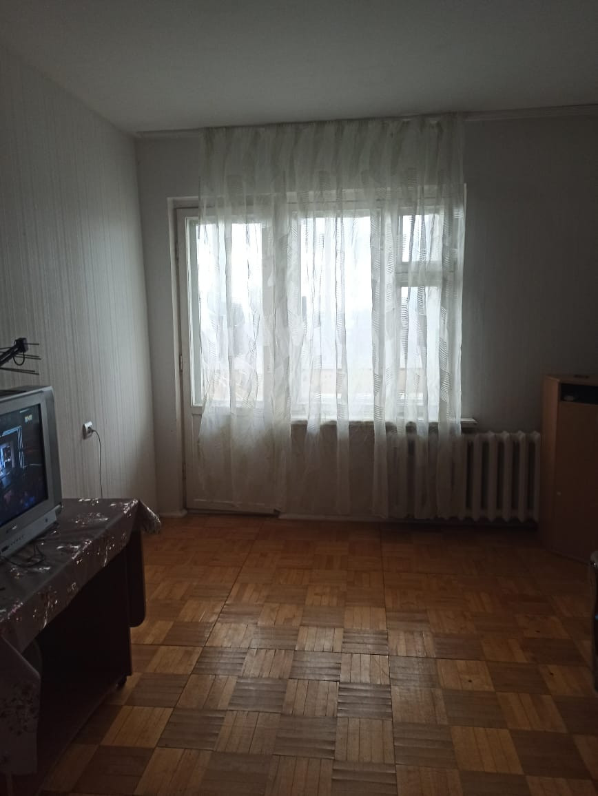 nedvizhimost v izhevske domklik