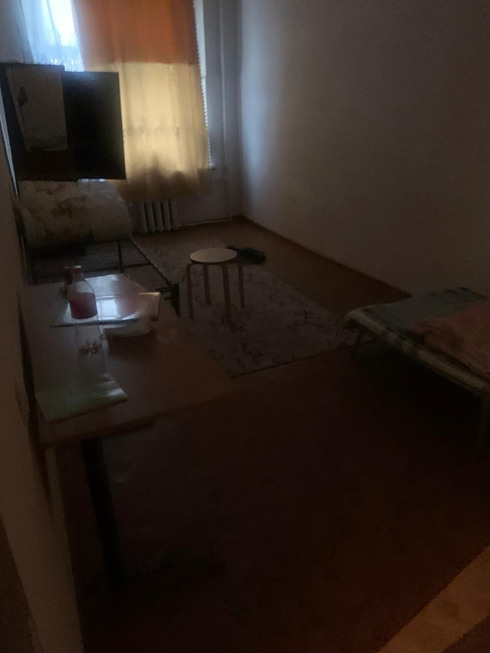 ДомКлик — cервис для поиска и покупки недвижимости в ипотеку